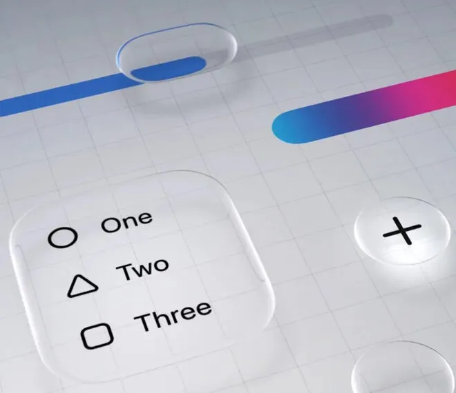 Liquid Glass залишається в iOS 27